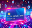 Credit Card Security: Beyond the EMV Chip
