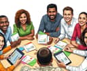 The Savvy Spender's Guide: Making Every Dollar Count