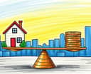 Beyond the Hype: Objective Market Appraisals