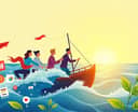 Adapt or Fail: Responding to Evolving Market Conditions