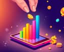 Micro-Investing: Starting Small, Growing Big