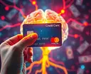 The Psychology of Spending: How Credit Cards Influence Habits
