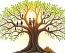 Estate Planning: Securing Your Investment Legacy