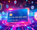 Credit Card Security: Beyond the EMV Chip
