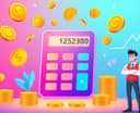 Loan Calculators: Empowering Your Financial Decisions
