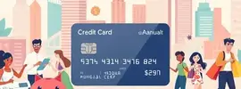 Credit Cards