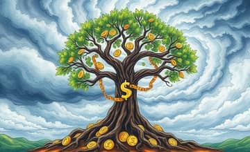 Future-Proof Your Finances: A Guide to Economic Resilience