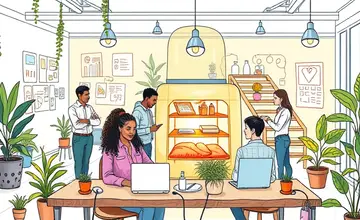 Investing Incubator: Growing Your Ideas into Income