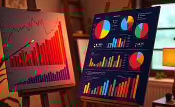 The Art of Allocation: Mastering Your Investment Portfolio