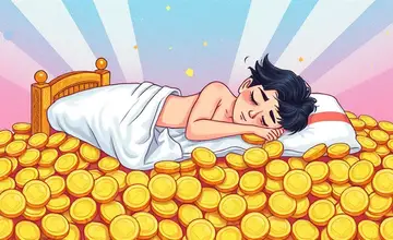 Passive Income Playbook: Earning While You Sleep