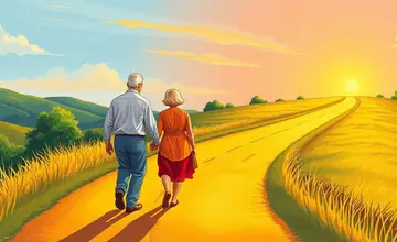 Retirement Roadmap: Planning Your Golden Years Wisely