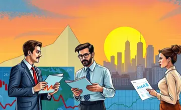 Investment Insights: Demystifying the Stock Market