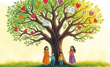 Estate Planning Explained: Securing Your Family's Future