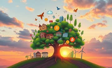 Beyond the Budget: Advanced Money Management Strategies