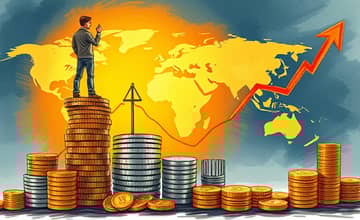 Inflation Nation: Protecting Your Purchasing Power