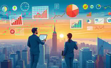 Beyond the Headlines: Deconstructing Economic Indicators