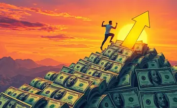 Debt-Free Dynamo: Accelerating Your Payoff Journey