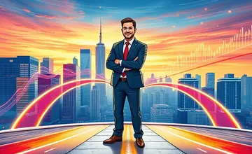 Mastering the Market: A Guide to Informed Decision-Making