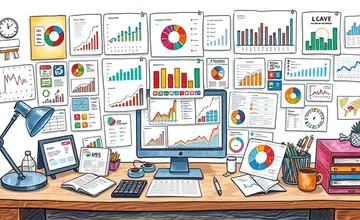 The Analyst's Toolkit: Essential Market Evaluation Strategies