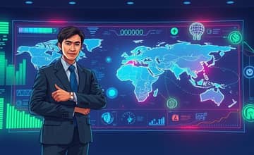 The Intelligent Investor: Data-Driven Market Strategies