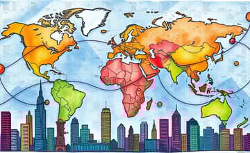 Navigating the Nuances: Unpacking Market Movements