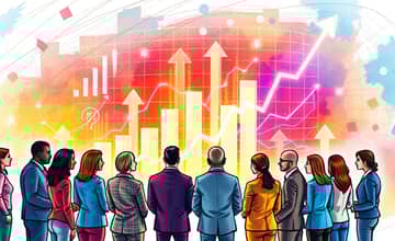 The Competitive Edge: Using Market Analysis for Superior Returns