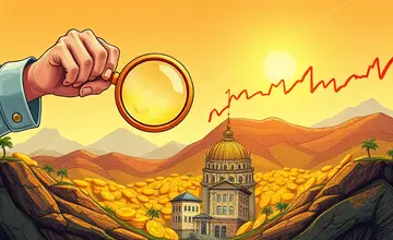 Beyond the Obvious: Uncovering Undervalued Assets