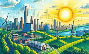 The Future of Finance: Innovations in Investing