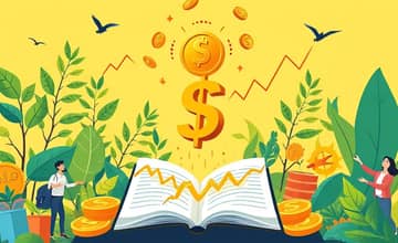 The Dividend Advantage: Generating Passive Income