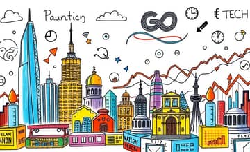 The Price We Pay: Valuing Assets in Shifting Markets