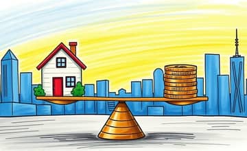 Beyond the Hype: Objective Market Appraisals