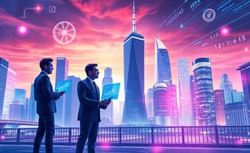 Strategic Advantage: Leveraging Market Insights for Growth