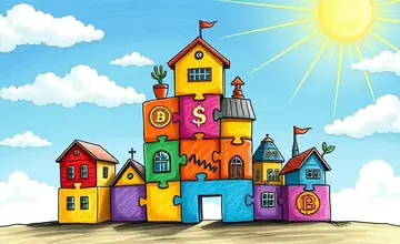 Portfolio Perfection: Crafting Your Ideal Mix