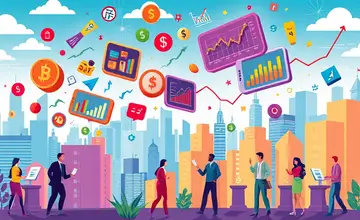 Understanding ETFs: The Modern Investment Vehicle