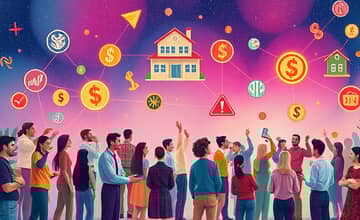 The Fractional Frontier: Investing in Small Shares