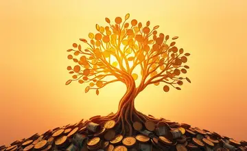 The Art of Compounding: Your Wealth Accelerator