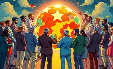 Mastering Mutual Funds: A Portfolio Powerhouse