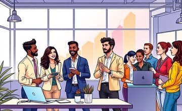 The Startup Scale: Angel Investing for Growth