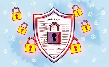 Fraud Alerts and Why You Need Them