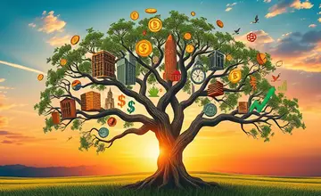 Income Investing: Beyond Bonds and Annuities