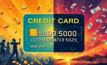 Authorized User: Blessing or Budget Buster?