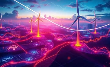 Beyond the Basics: Unlocking Advanced Investment Strategies