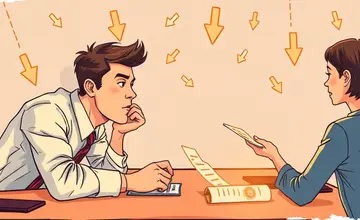 Negotiating with Creditors: Lowering Your Interest Rates