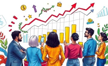 Building Wealth: A Step-by-Step Investment Guide