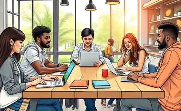 Student Credit Cards: Laying a Solid Financial Foundation