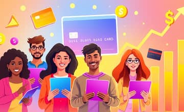 The Art of the Credit Card Application: Approval Secrets