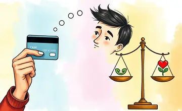 The Impact of Closing a Credit Card Account