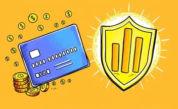 Prepaid vs. Secured: Which Card is Right for Beginners?