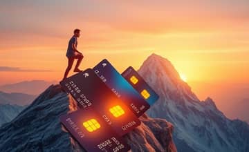 The Credit Utilization Ratio: Your Score's Secret Weapon