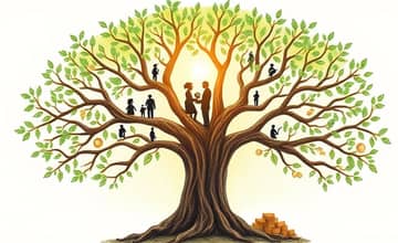 Estate Planning: Securing Your Investment Legacy